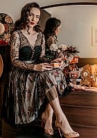 Aida Djapo